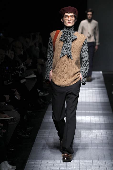 gucci for mens 2015|Gucci products for men.